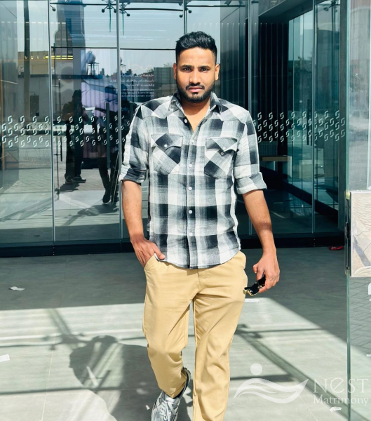 ABDUL JALIL